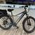 Denago Commute Electric Bike - Like New 1 thumbnail