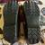 Dansko  Clogs 1 thumbnail