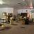 Downtown Commercial Building with Large Display Windows and More! 5 thumbnail