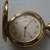 Gallet Pocket Watch 1 thumbnail