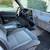 1993 Ford Explorer 8 thumbnail