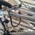 Geared bicycle 2 thumbnail