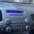 Honda civic for sale 1 thumbnail