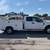 2017 FORD F-350 EXT CAB MECHANIC AUTO CRANE SERVICE BODY 4X4 146K 5 thumbnail