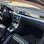 2010 Volkswagen CC Luxury 9 thumbnail