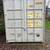 Shipping container 40’ 1 thumbnail