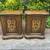 Pair of Vintage Drexel Heritage Side Tables – Solid Wood, Quality Craftsmanshi 1 thumbnail
