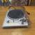 Technics SL-BD35 full auto Turntable 7 thumbnail