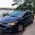 Chevrolet Cruze 2016, low mileage and fuel efficient 1 thumbnail