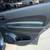 2020 Dodge Durango - Financing Available! 23 thumbnail