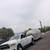 RV MOVER/TRAILERS/5TH WHEELS 11 thumbnail