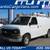 2014 Chevrolet Express 2500 Cargo Van  1 thumbnail