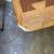MID-CENTURY LANE Acclaim dovetail tables (2) 5 thumbnail