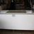 Excellence Ice Cream Freezer Used 3 thumbnail