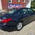 2013 Hyundai Sonota GLS 7 thumbnail