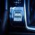 2018 Mazda Mazda3 5-Door Mazda 3 Grand Touring Hatchback 23 thumbnail
