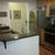 Top SPOT*770sf,Dwntwn,Modern1 BR,Hardwd,W/D,Terr,Bedford St. 5 thumbnail