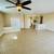 W ANN RD AND N DECATUR BLVD ***1 STORY , 3 BEDROOM HOME, ***** 9 thumbnail