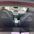 2007 Mitsubishi Eclipse GS 2dr Hatchback (2.4L I4 4A) - Buy Here Pay Here! 8 thumbnail