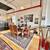 1100 Sq ft E Williamsburg Loft Manhattan Views 6 thumbnail