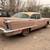 1958 Oldsmobile, Eighty Eight, 4 door 5 thumbnail