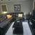TWO ensuite bedrooms with private bathrooms for $1,300/$1,600month. 2 thumbnail