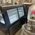 77" Refrigerated Bakery Display Case with Curved Glass 2 thumbnail