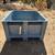 Storage bin or tank 1 thumbnail