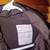 AEROPOSTALE AMERICAN EAGLE UA HOLLISTER COATS READ DESCRIPTION 1 5 thumbnail