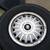 14" 15" 16" WHEELS TIRES FORD/GM 3 thumbnail