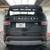 2019 Land Rover Discovery HSE Luxury suv Farallon Black Premium 6 thumbnail