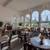 Billiard Room, Alarm System, On-Site Maintenance 3 thumbnail