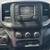 2022 Ram 1500 Big Horn 4x4 4WD Truck Dodge Electric Crew cab 18 thumbnail
