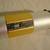 EXTECH SOUND METER CALIBRATOR 407744 2 thumbnail