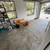 $480,000, 3 Bed 2 Bath 19 thumbnail