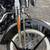 02 Harley Davidson heritage springer softail 8 thumbnail