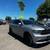 2018 Dodge Durango - Financing Available! 1 thumbnail
