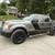 Ford F150 1 thumbnail
