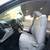 2015 SUBARU FORESTER 2.5 AWD 12 thumbnail
