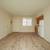 STUDIO IN DOWNTOWN MENLO PARK W/ NEW FLOORING! WALK TO EVERYTHING! 3 thumbnail