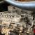 4087 Bayliner Motor Yacht 21 thumbnail