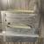 Tile cutter 3 thumbnail