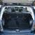 2017 Subaru Crosstrek Limited 18 thumbnail