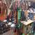 West Town Archery Sells Bowfishing - Carpshooting Gear 8 thumbnail