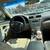 2007 Toyota Camry 7 thumbnail