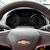 2017 Chevy Cruze💥23Kmiles+💥LOW MILES/Runs Great! 17 thumbnail