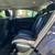 2013 Acura ILX ~ L@@K ~ What A Car ~ Great MPG ~ We Finance ! 16 thumbnail
