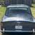 1967 Bentley T 6 thumbnail