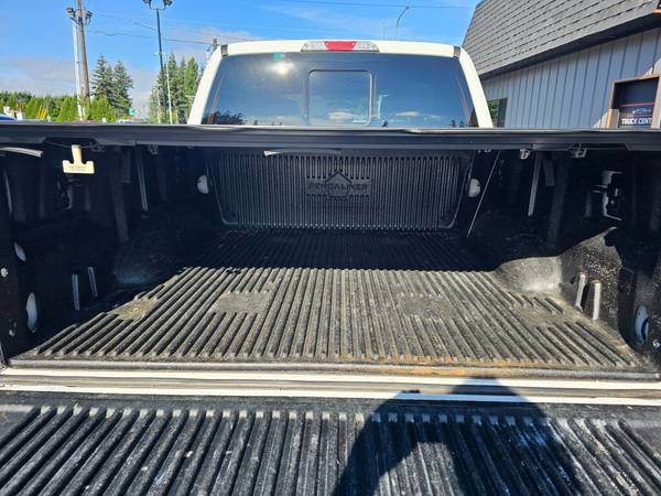 2017 Ford F-150 XLT - Photo 15