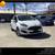 2019 Ford Fiesta - Financing Available! 1 thumbnail